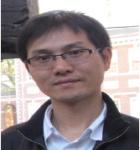 Zhijun Yang