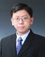Jianjiang Feng