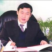 Zongquan Deng