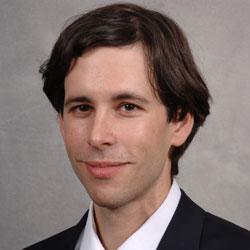 Jason Borenstein